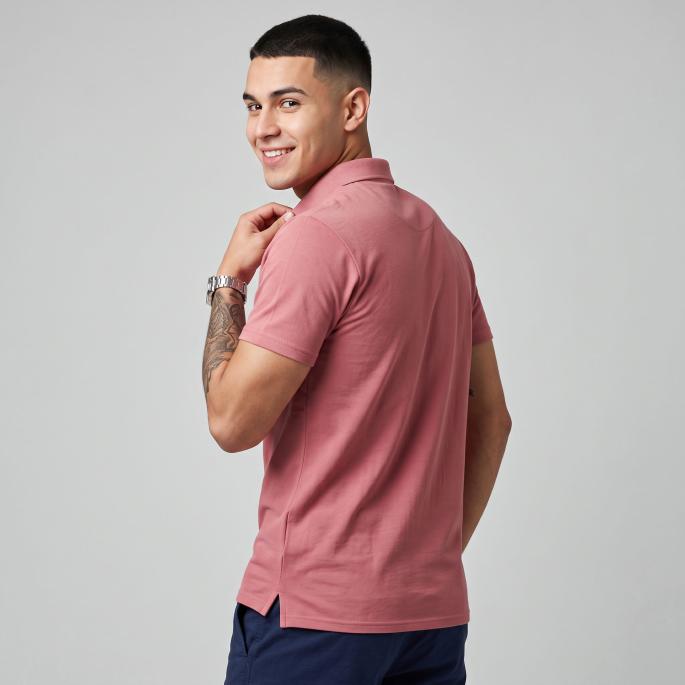 zoomimage
