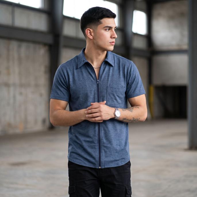 zoomimage