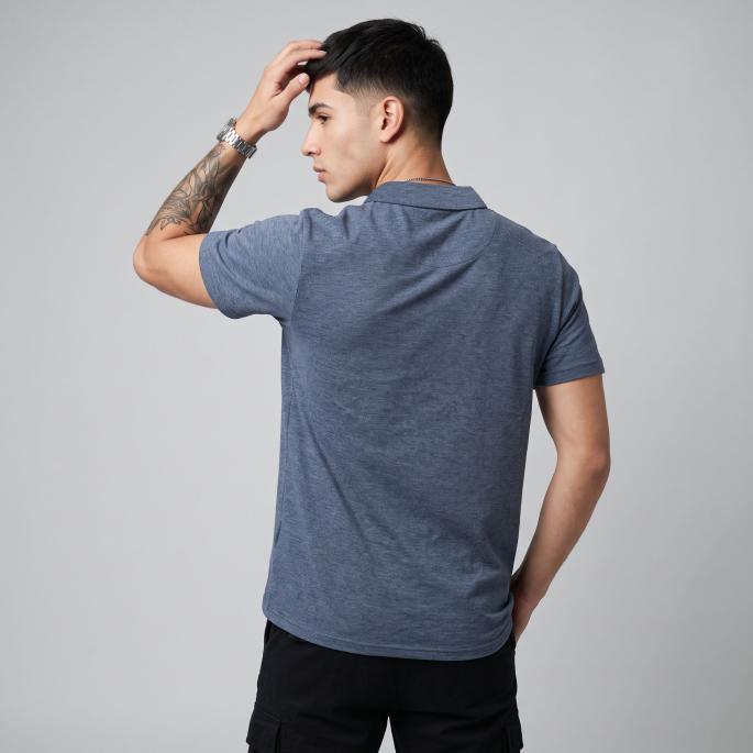 zoomimage