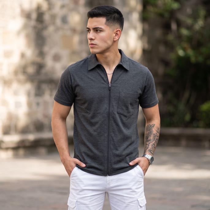 zoomimage