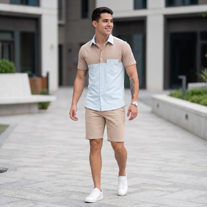 zoomimage