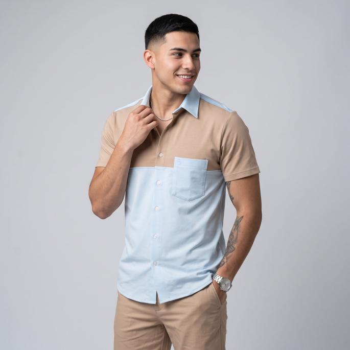 zoomimage