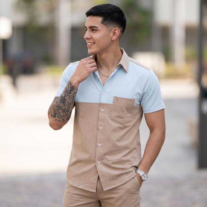 zoomimage