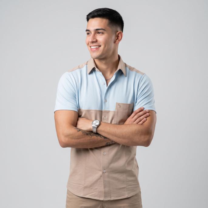 zoomimage