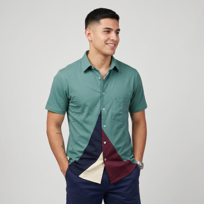 zoomimage
