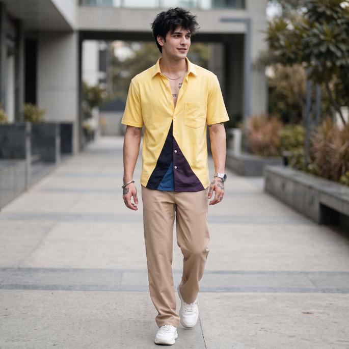 zoomimage