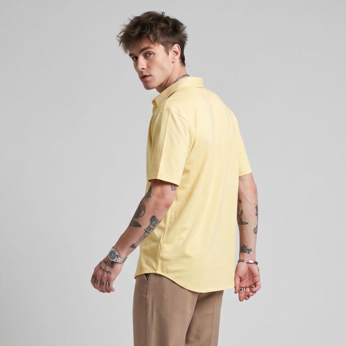 zoomimage