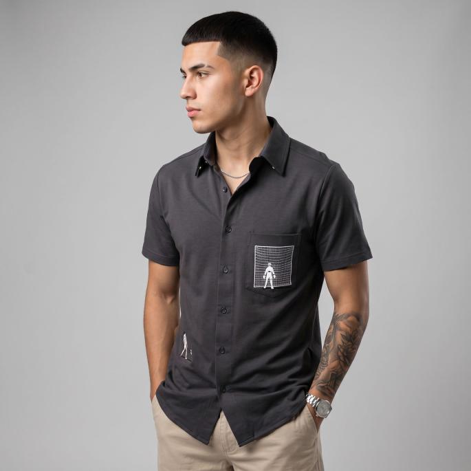 zoomimage