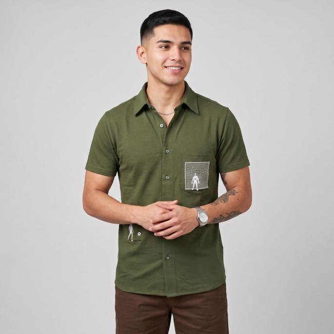zoomimage