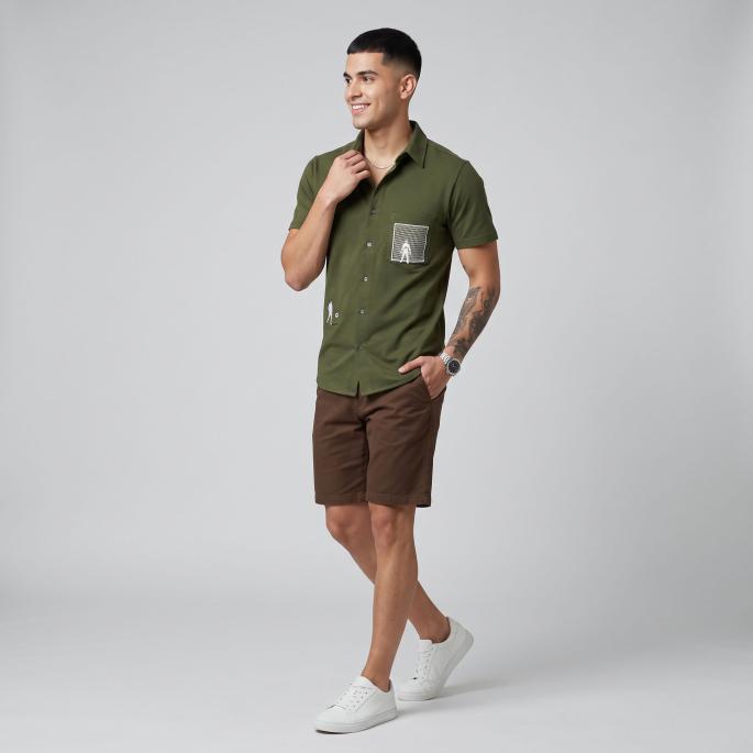 zoomimage