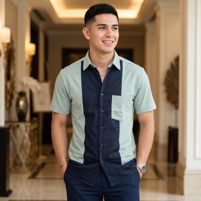 zoomimage