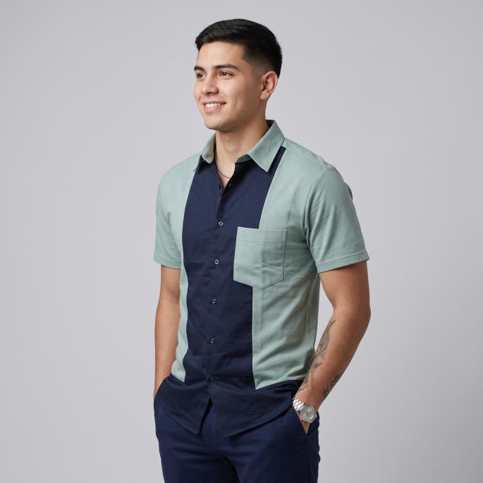 zoomimage