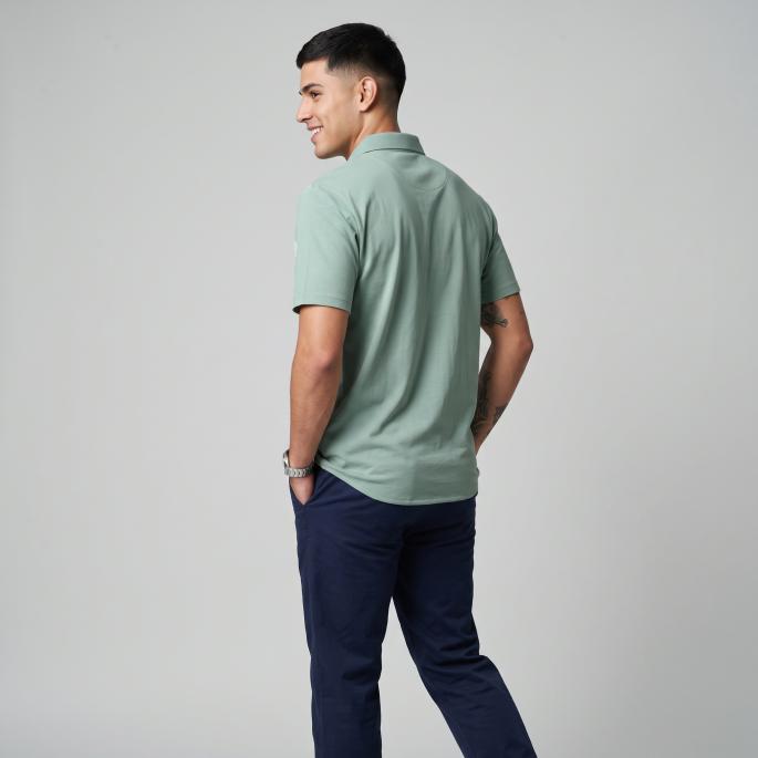 zoomimage