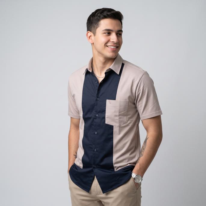 zoomimage