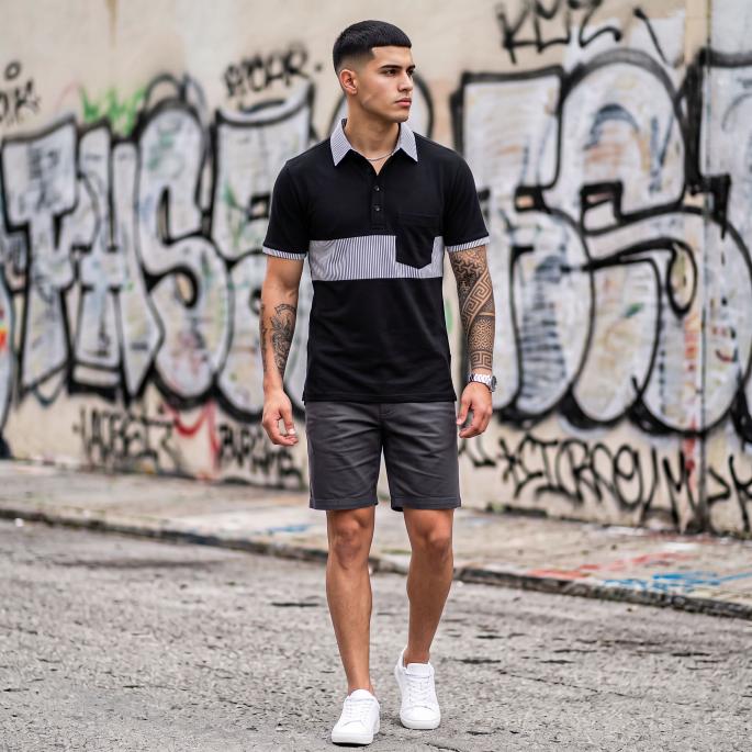 zoomimage