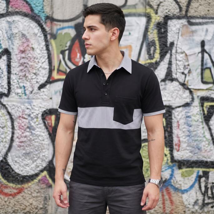 zoomimage