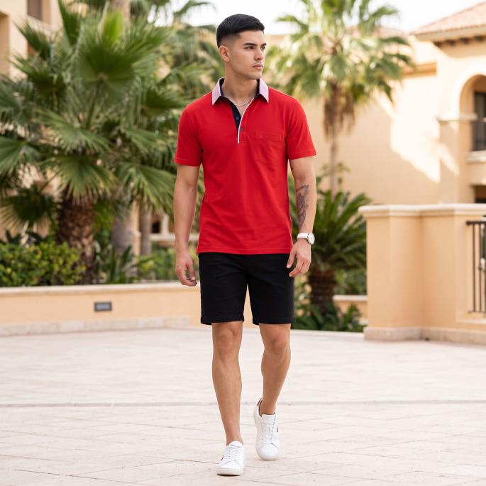 zoomimage