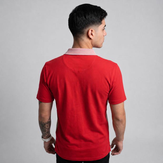 zoomimage