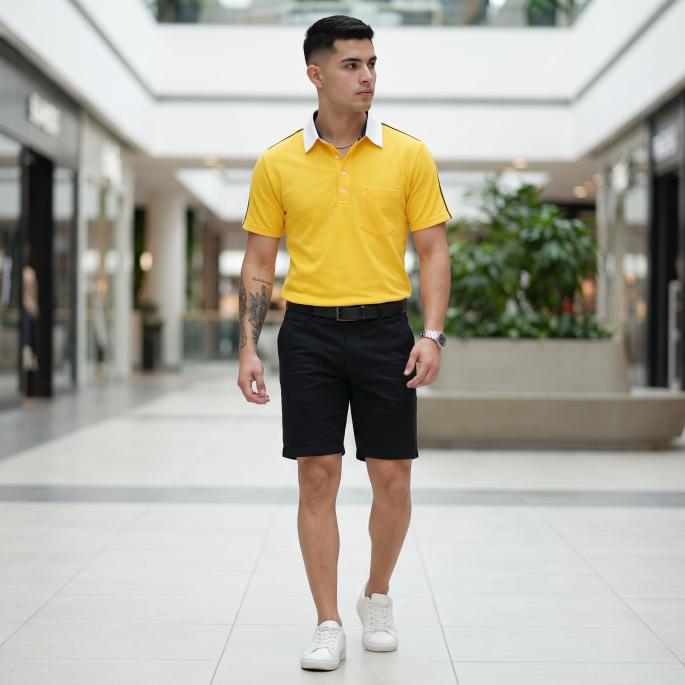 zoomimage
