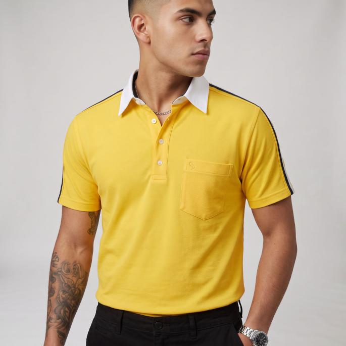 zoomimage