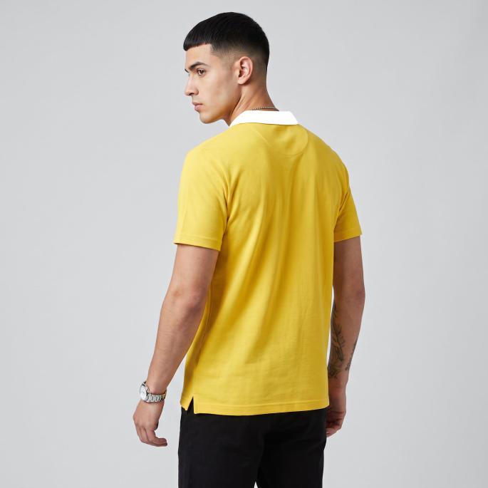 zoomimage