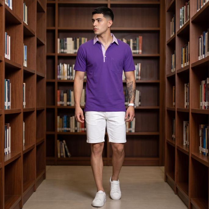 zoomimage