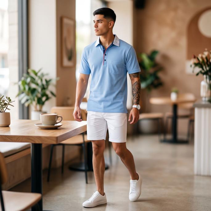 zoomimage