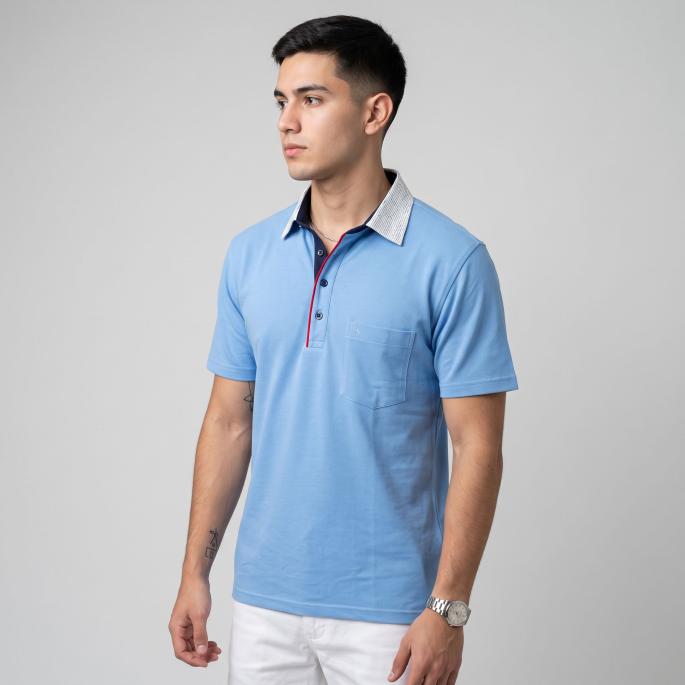 zoomimage
