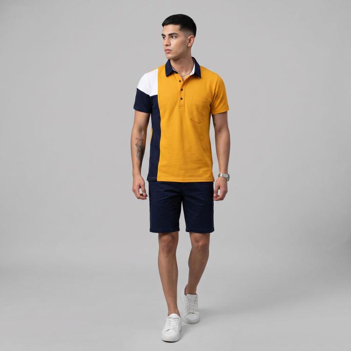 zoomimage