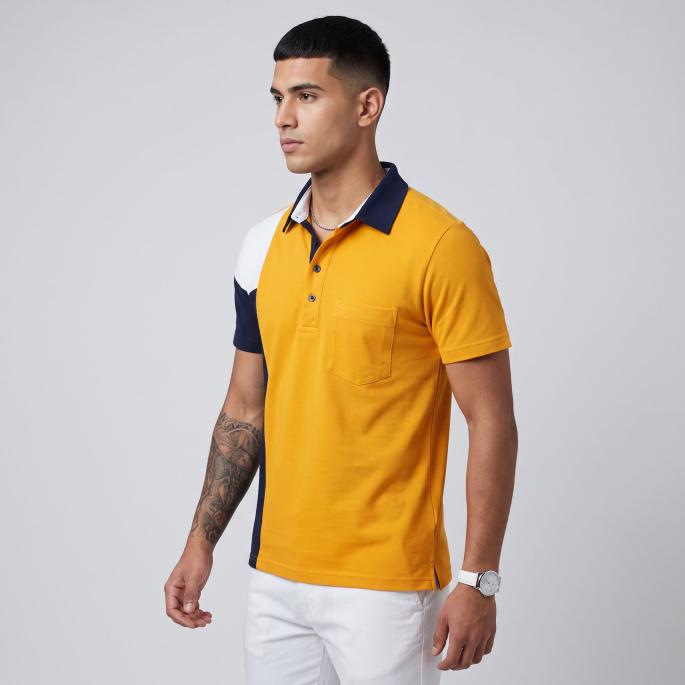 zoomimage