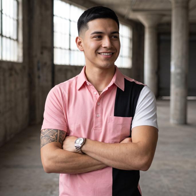 zoomimage