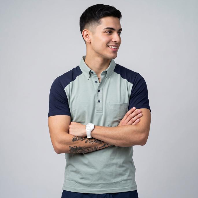 zoomimage