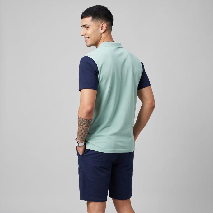 zoomimage