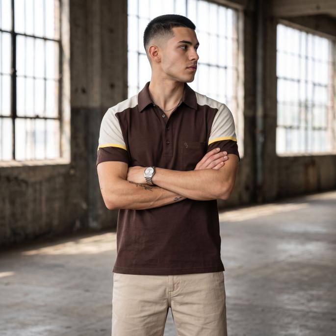 zoomimage