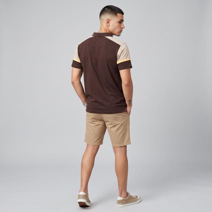 zoomimage