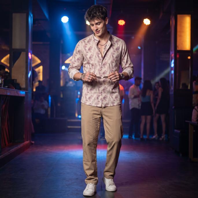 zoomimage