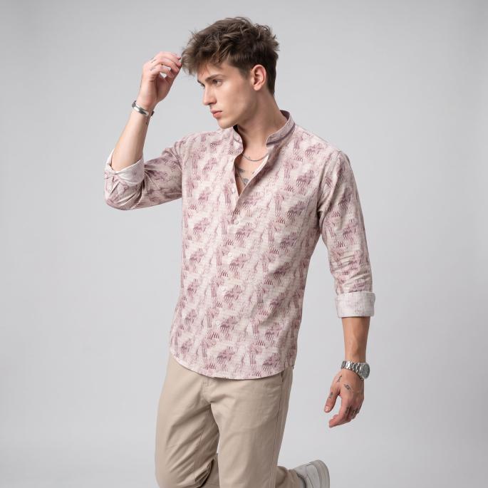 zoomimage