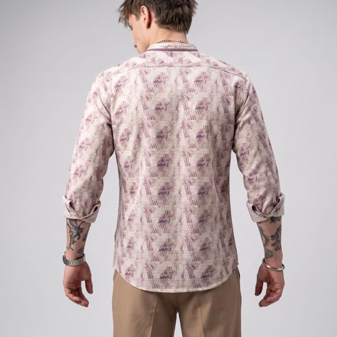 zoomimage