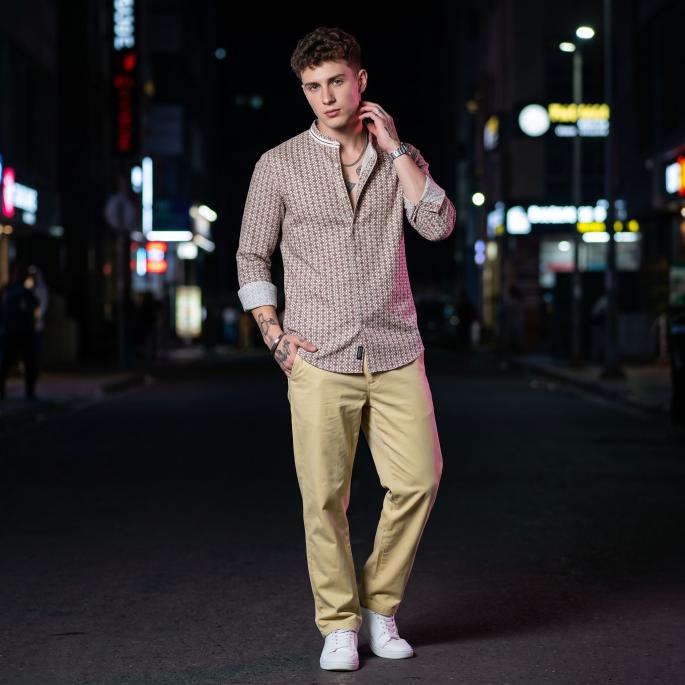 zoomimage