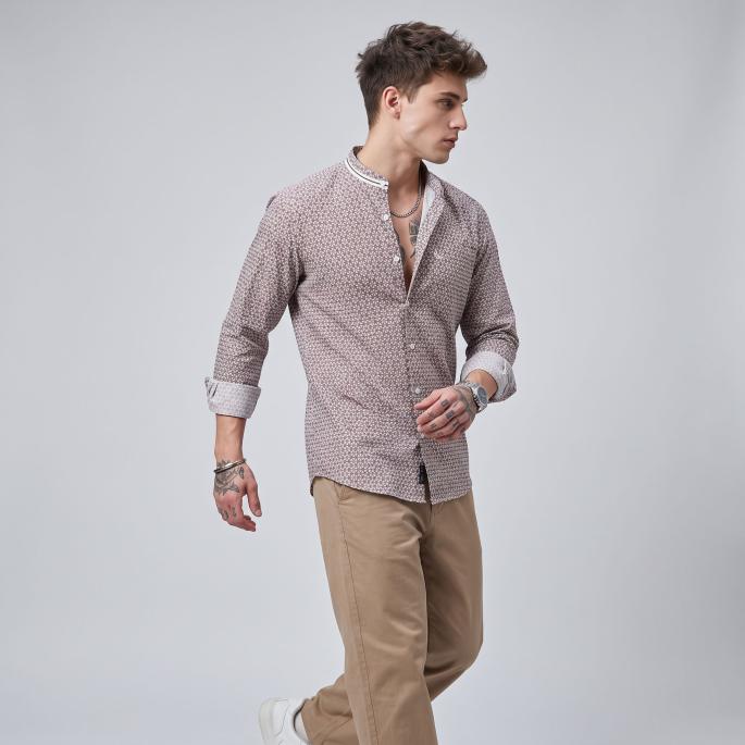 zoomimage