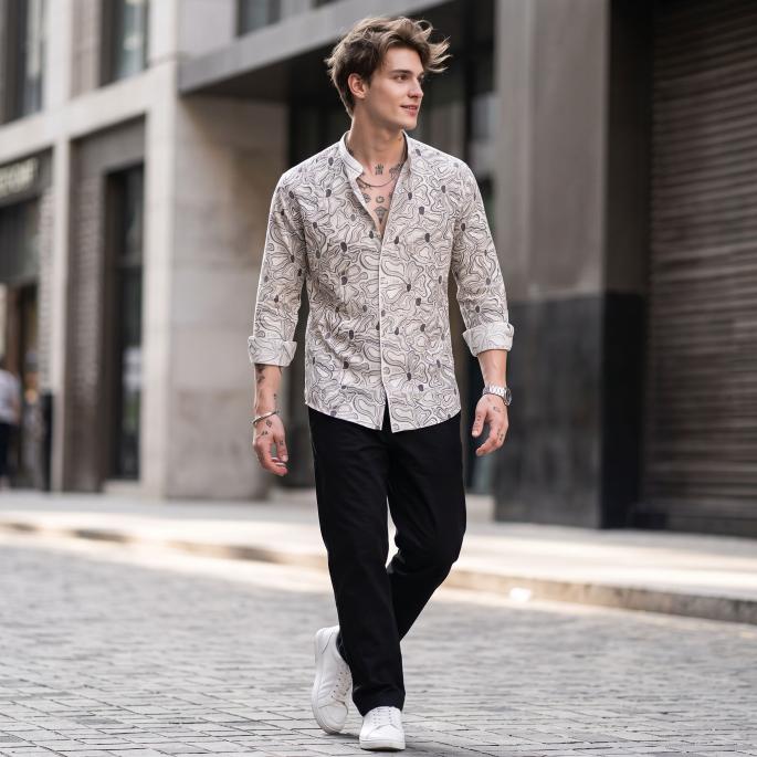 zoomimage