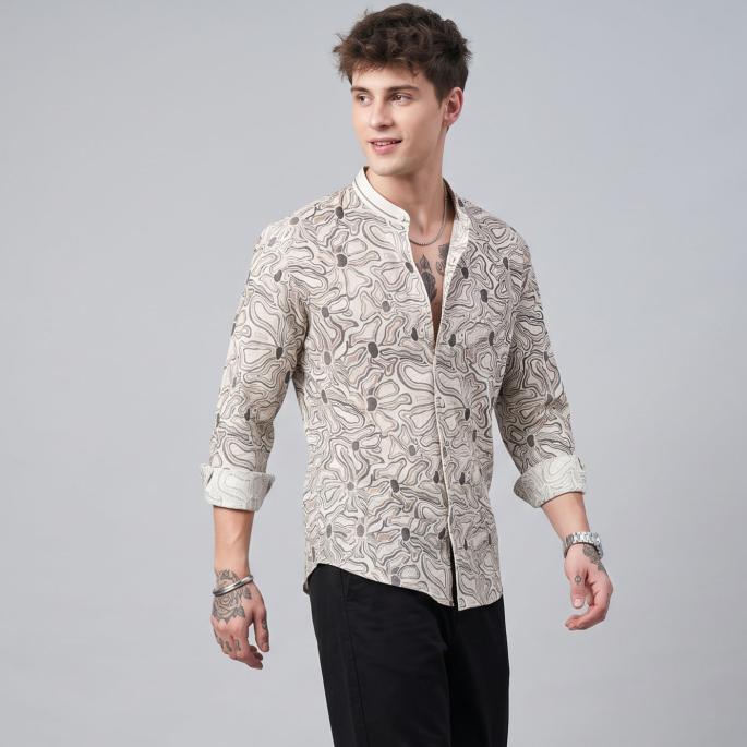 zoomimage