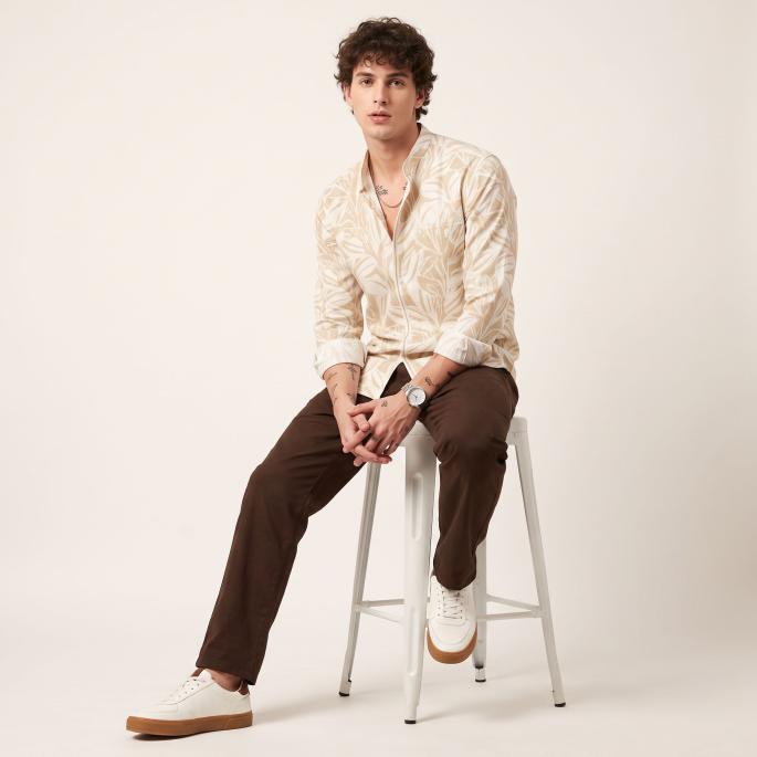 zoomimage