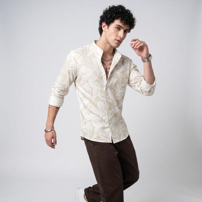 zoomimage
