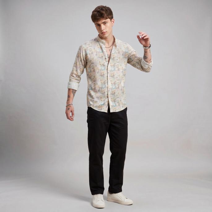 zoomimage