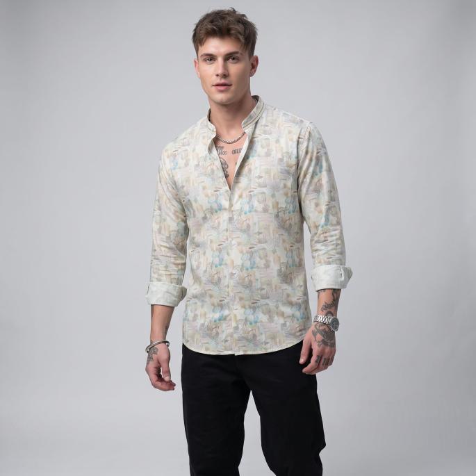 zoomimage