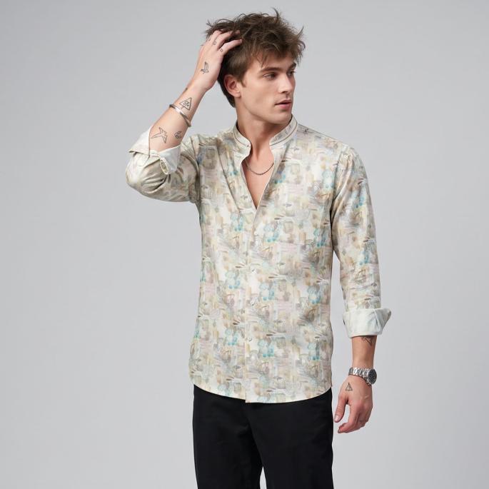 zoomimage
