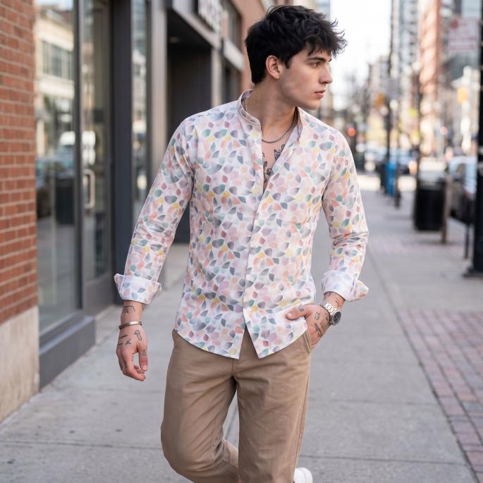 zoomimage