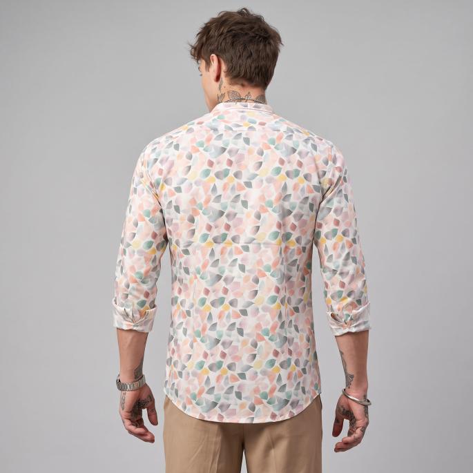 zoomimage