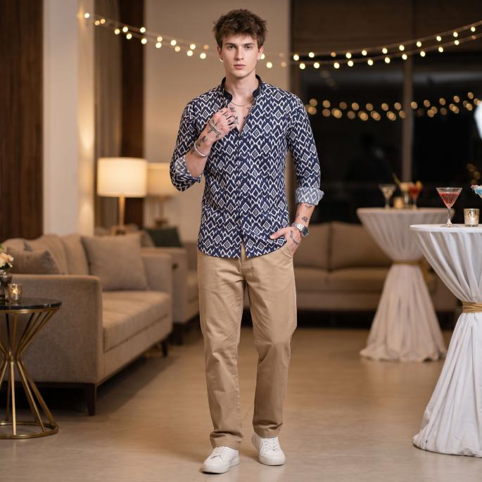 zoomimage